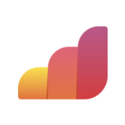 Logo Airalo — fournisseur eSIM pour le Japon