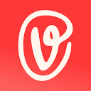 Logo voilà — eSIM recommandée pour le Japon